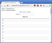 Using the first row as the data sent for codebook parsing of information of header info.png