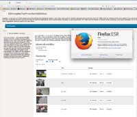 firefox screenshot.png